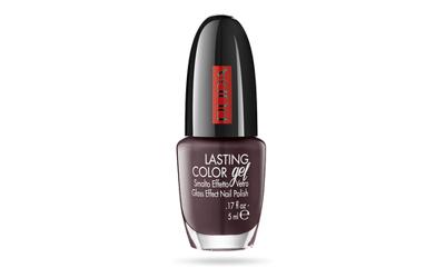 Pupa Milano - Pupa Lasting Color Gel Glass Effect Nail Polish 5 ml Nagellak Pupa Milano - Pupa Lasting Color Gel Glass Effect Nail Polish 5 ml Nagellak