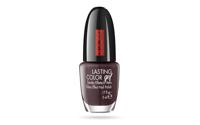 Pupa Milano - Pupa Lasting Color Gel Glass Effect Nail Polish 5 ml Nagellak - thumbnail