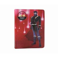 Tablet kap E-Vitta STAND 2P HERO 10,1" - thumbnail