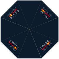 Paraplu Red Bull 94 cm Donkerblauw - thumbnail