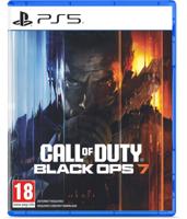 PS5 Call of Duty: Black Ops 7 - thumbnail