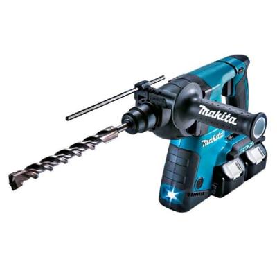 Ryobi EMS254L 2000 W compacte afkort/verstekzaagmachine met laser - 5133001202