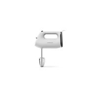 Kenwood handmixer - thumbnail