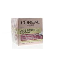 L'Oréal Paris Age Perfect Golden Age Dagcrème - thumbnail