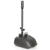 All in 1 Filter Fountain Velda - Velda - thumbnail