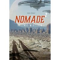 Vreemde werelden (Hardback) - thumbnail