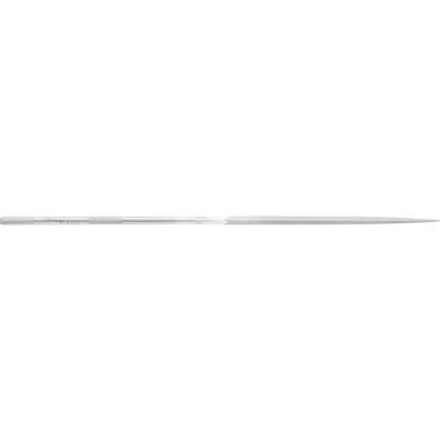 PFERD TOOLS 12804182 Naaldvijl Lengte 180 mm 12 stuk(s)