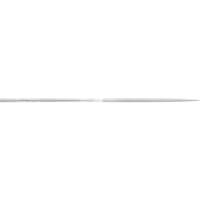 PFERD TOOLS 12804182 Naaldvijl Lengte 180 mm 12 stuk(s) - thumbnail