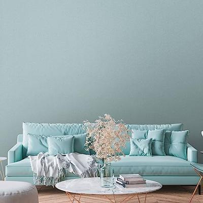 Livingwalls Metropolitan Stories. Travel Stories - Blauw - Structuur - 392172