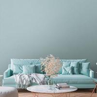 Livingwalls Metropolitan Stories. Travel Stories - Blauw - Structuur - 392172 - thumbnail