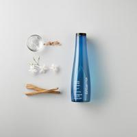 Shu Uemura Muroto Volume Lightweight Care Shampoo 300ml - thumbnail