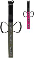 Ty Muc-off spanband 'utili frame strap' groen - thumbnail