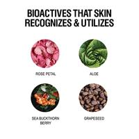 Grown Alchemist Hand Cream Vanilla/Orange Peel 65ml - thumbnail