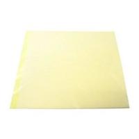 XYZprinting XYZprinting tape 10 stuks, 200 x 200 mm voor da Vinci Pro serie Pro Tape RS1AWXY104C - thumbnail