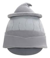 Squishmallows Lord of the Rings knuffel Gandalf - 25 cm - thumbnail