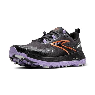 Brooks Cascadia 18 Dames