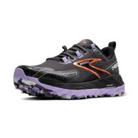 Brooks Cascadia 18 Dames - thumbnail