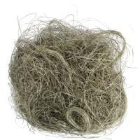 Creativ Company Sisal dusty groen, 8 gram - thumbnail