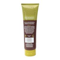 Argan Oil Shampoo - thumbnail