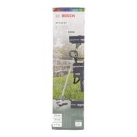 Bosch Home and Garden Bosch Power Tools Grastrimmer (Motorsense) Elektrisch Met draaggordel Snijbreedte max.: 370 mm - thumbnail
