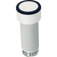 MD Micro Detectors UT2F/GW-0ESY UT2F/GW-0ESY Ultrasone sensor 1 stuk(s) - thumbnail