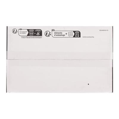 Brother DR-3400 drum - thumbnail