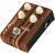 LR Baggs Align Series Reverb