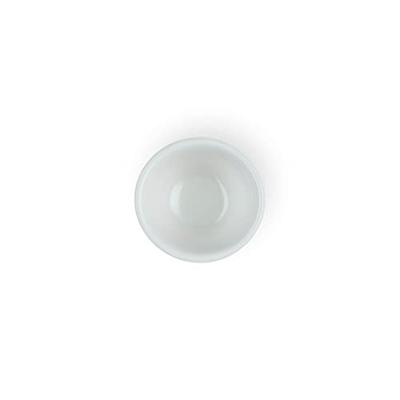 Le Creuset Eierdopje - Meringue