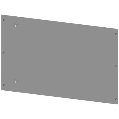 Siemens 8PQ5000-4BA44 8PQ50004BA44 1 stuk(s)