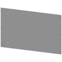 Siemens 8PQ5000-4BA44 8PQ50004BA44 1 stuk(s) - thumbnail