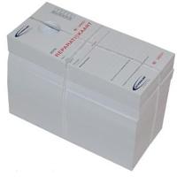 Schwalbe reparatiekaart per 500 - thumbnail