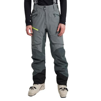 Tenson Aerismo Skibroek heren M