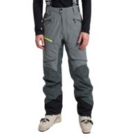 Tenson Aerismo Skibroek heren M - thumbnail