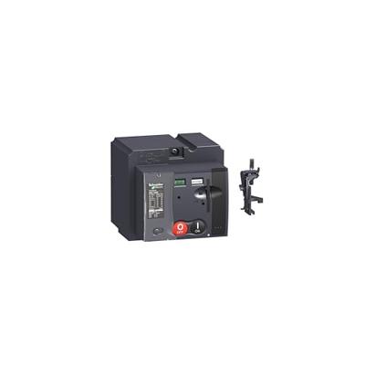 Schneider Electric LV429436 Motoraandrijving 1 stuk(s)