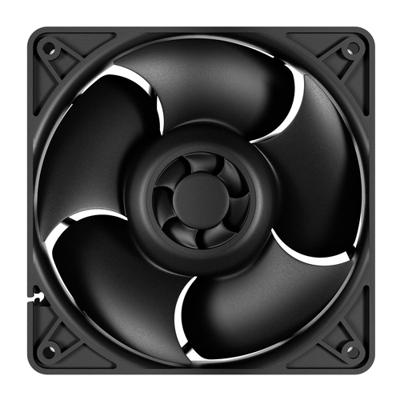 CPU-ventilator Arctic ACFAN00302A