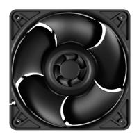 CPU-ventilator Arctic ACFAN00294A - thumbnail