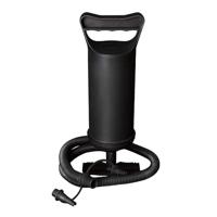 Bestway handpomp AirHammer 30cm - thumbnail