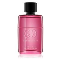 Gucci Guilty Absolute Pour Femme Eau de Parfum 90ml - thumbnail