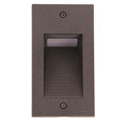 Franssen Led inbouwpotSpotpro design - 5462