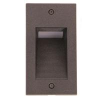 Franssen Led inbouwpotSpotpro design - 5462 - thumbnail