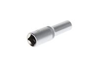 Gedore RED R61001114 3300305 Dopsleutelinzetstuk Metrisch, Inch 1/2 (12.5 mm) 1 stuks - thumbnail