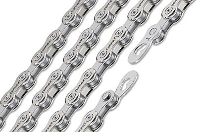 Connex ketting chain 8se 124l 7,2mm