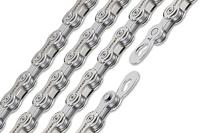Connex ketting chain 8se 124l 7,2mm - thumbnail