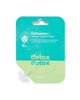 HEMA Kleimasker dode zee detox - thumbnail