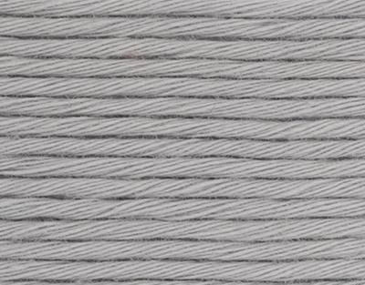 Stylecraft Naturals Organic Cotton 7203 Dove - Haakgaren / Breigaren