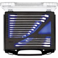Gedore Ringsteeksleutelset In I-Boxx 72®, 15-Dlg. (1101 7 7R) - 2836114 - thumbnail