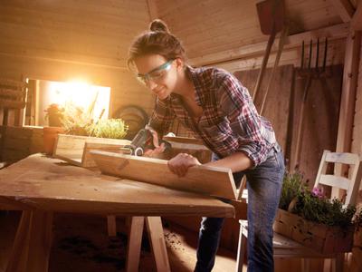 Bosch Home and Garden EasyCut 12 solo Accu-multizaag 06033C9001 Zonder accu 12 V Bosch Home and Garden EasyCut 12 solo Accu-multizaag 06033C9001 Zonder accu 12 V