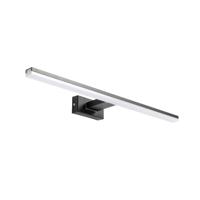 Kave Home Wandlamp 'Vissia' 60cm - thumbnail