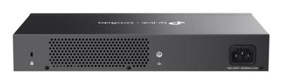 Switch TP-Link ES224G - thumbnail
