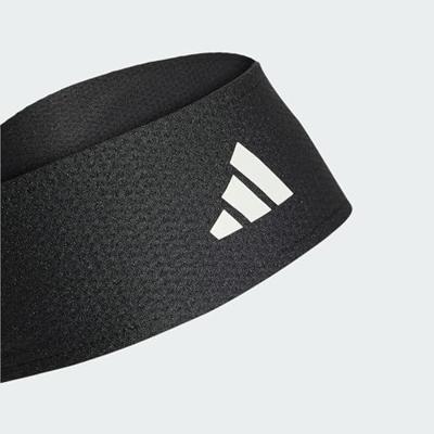 Adidas Sport Bandana